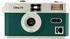 Kodak ULTRA F9 grün