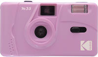 KODAK DA00235, KODAK M35 Reusable Camera Purple