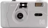 Kodak DA00255, Kodak M35 marbre grau
