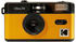 Kodak ULTRA F9 gelb