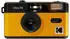 Kodak ULTRA F9
