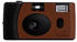 Yashica MF-1