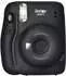 Fujifilm Instax Mini 11 Charcoal Grey