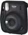 Fujifilm Instax Mini 11 Charcoal Grey
