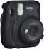 Fujifilm Instax Mini 11 Charcoal Grey