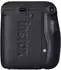 Fujifilm Instax Mini 11 Charcoal Grey