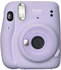 Fujifilm Instax Mini 11