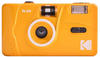 Kodak M38 Yellow