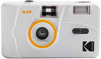 Kodak 05973NRD, Kodak M38, white (05973NRD) Weiss