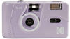Kodak M38 Lavender