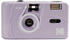 Kodak M38 Lavender