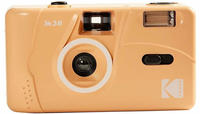 KODAK DA00257, KODAK M38 Reusable Camera Grapefruit