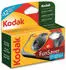 Kodak Fun Saver 27+12 ISO 800