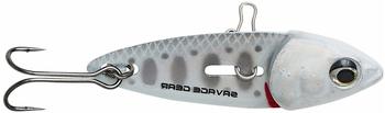 Savage Gear Switch Blade Minnow 3.8 cm 5 g