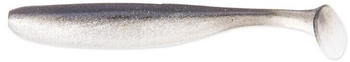 Keitech Easy Shiner 2'' Alewife