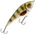 Westin Swim Glidebait