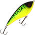 Westin Swim Glidebait
