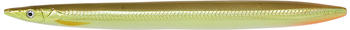 Savage Gear 3D Line Thru Sandeel 8,5cm 11g sinking