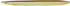 Savage Gear 3D Line Thru Sandeel 8,5cm 11g sinking