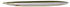 Savage Gear 3D Line Thru Sandeel 8,5cm 11g sinking