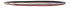 Savage Gear 3D Line Thru Sandeel 8,5cm 11g sinking
