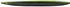 Savage Gear 3D Line Thru Sandeel 8,5cm 11g sinking