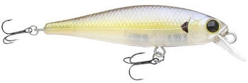 Lucky Craft B'Freeze 48 SP Pointer Chart Shad