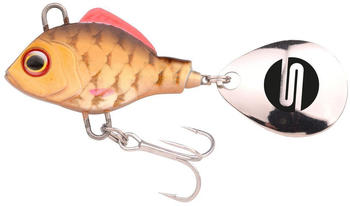 Spro ASP Spinner UV 28 g