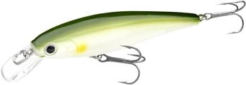 Lucky Craft B'Freeze 78 SP Pointer Pearl Ayu