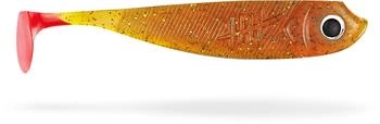 Lieblingsköder 7,5 cm sheriff
