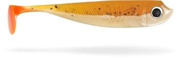 Lieblingsköder 7,5 cm whisky orange