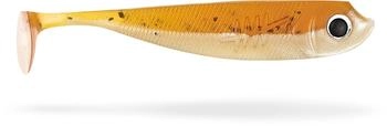 Lieblingsköder 7,5 cm whisky