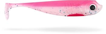 Lieblingsköder 7,5 cm pinky
