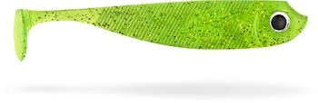 Lieblingsköder 7,5 cm wasabi