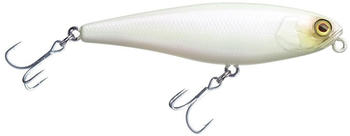 Illex Water Moccasin 75 bone