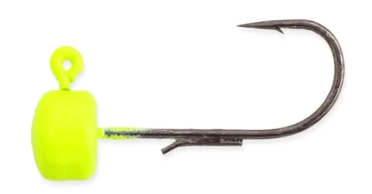 Z-Man Gummiköder Micro-Finesse