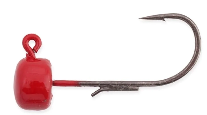 Z-Man Gummiköder Micro-Finesse