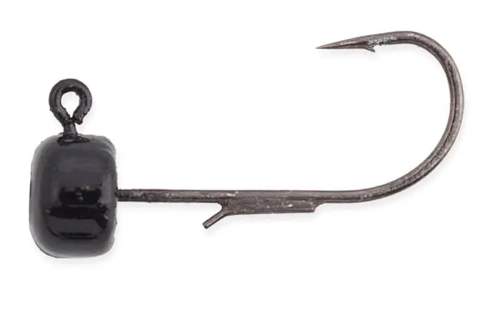 Z-Man Gummiköder Micro-Finesse