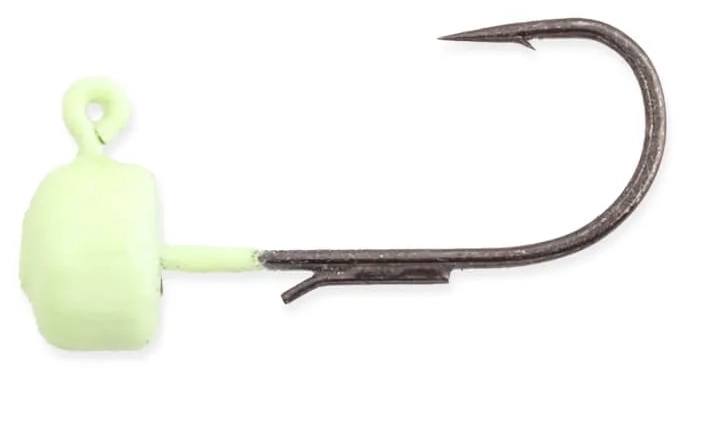 Z-Man Gummiköder Micro-Finesse
