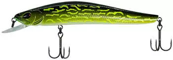 Sinkender Angelsee-Wobbler Probaits