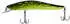 Sinkender Angelsee-Wobbler Probaits