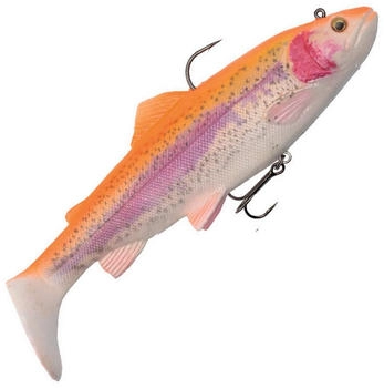 Savage Gear 4D Rattle Trout 17 cm