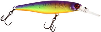 Illex Squirrel 61 SP 4,5g Table Rock Tiger