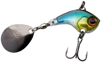 Illex Deracoup Spinner Aurora Bleak 28mm 14g