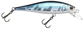 Lucky Craft B'Freeze 65 SP Pointer Aurora Black