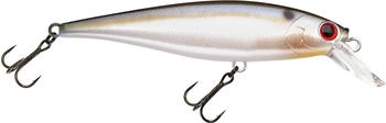 Lucky Craft B'Freeze 78 SP Pointer Pearl Threadfin Shad