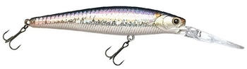 Lucky Craft Staysee 90 SP MS American Shad