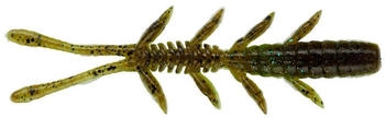 Illex Scissor Comb 3