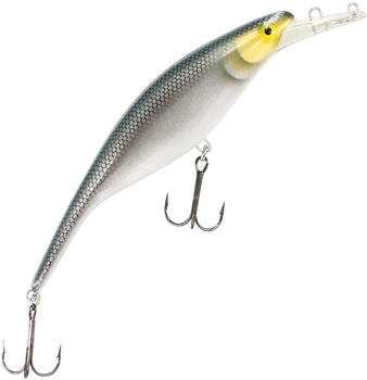 Westin Platypus Sinking 19cm 94g - Headlight