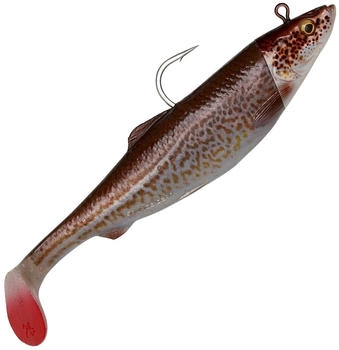 Savage Gear 4D Herring Big - 32cm / 560g, Cod PHP